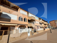Apartment · Odsprzedaż La Mata