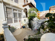 Townhouse · Segunda Mano La Mata