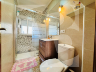 Apartamento · Segunda Mano La Mata
