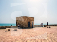 Appartement · Nouvelle construction TORREVIEJA · La Mata