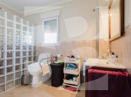 A · Resale TORREVIEJA · Torrevieja