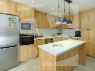 T · Продажа TORREVIEJA · Nueva Torrevieja