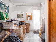 Penthouse · Resale TORREVIEJA · Centro
