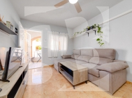 Bungalows Planta Baja · Resale TORREVIEJA · Carrefour Area