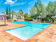 A · Odsprzedaż ORIHUELA COSTA · Las Colinas Golf