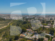 Villa · La Revente ORIHUELA · Orihuela Costa