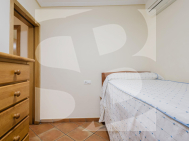 B · La Revente TORREVIEJA · PLAYA DE LA MATA