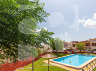Apartamento · Segunda Mano ORIHUELA COSTA · Los Altos