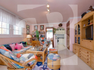 A · Продажа TORREVIEJA · La Mata