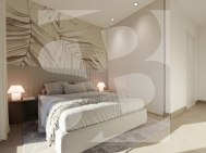 Apartamento · Obra Nueva Fuente Álamo · Hacienda del Alamo