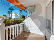 B · La Revente ORIHUELA COSTA · Villamartin