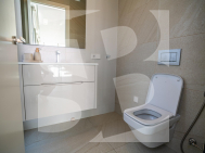 v · Resale ORIHUELA COSTA · Orihuela Costa