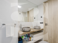 v · Продажа ALGORFA · Campo de Golf - Algorfa