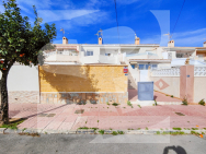 T · La Revente ORIHUELA COSTA · Cabo Roig