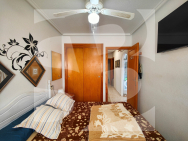 B · Segunda Mano TORREVIEJA · Torrevieja