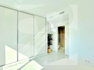 Townhouse · Resale TORREVIEJA · Los Balcones