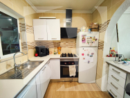 T · Resale SAN MIGUEL DE SALINAS · San Miguel De Salinas