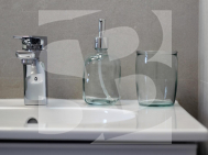 terraced house · La Revente PILAR DE LA HORADADA