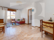 Appartement · La Revente SAN PEDRO DEL PINATAR · San Pedro De Pinatar