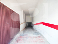 G · La Revente TORREVIEJA · Playa Del Cura