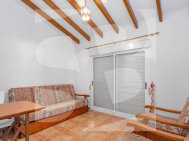D · Resale LOS MONTESINOS · Los Montesinos