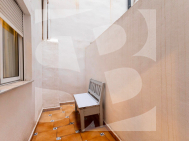 Apartamento · Segunda Mano TORREVIEJA · Torrevieja