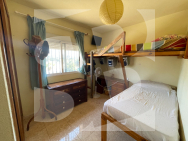  · Segunda Mano Benejuzar · Comunidad Valenciana