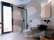 Вилла · Новостройка ROJALES · La Marquesa Golf