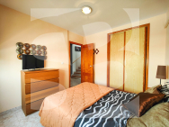 Q · Segunda Mano Orihuela Costa