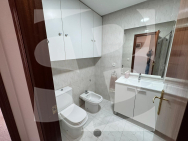 A · La Revente SAN MIGUEL DE SALINAS · San Miguel De Salinas