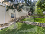 Villa · Resale ORIHUELA COSTA · Dehesa de Campoamor