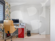 Apartment · Odsprzedaż TORREVIEJA · Rocio del Mar