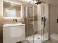 Appartement · Nouvelle construction Denia · Las Marinas