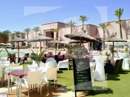 WILLA · Nowo zbudowane Alhama De Murcia · Condado De Alhama