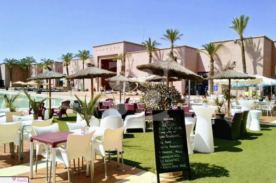 Villa - Obra Nueva - Alhama De Murcia - Condado De Alhama