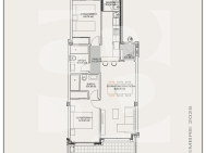 Bungalow · Nouvelle construction TORREVIEJA · Altos del Sol
