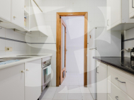 A · Odsprzedaż TORREVIEJA · Torrevieja