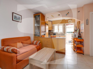 C · Продажа Orihuela-Costa · La Florida