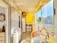 Apartamento · Segunda Mano TORREVIEJA · Rocio del Mar