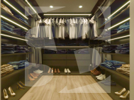 Apartment · New Build TORREVIEJA · Torrevieja