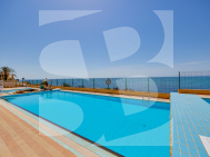 A · La Revente TORREVIEJA · Torre Del Moro