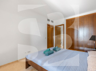 Apartamento · Segunda Mano TORREVIEJA · Punta Prima