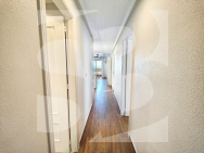 p · Продажа TORREVIEJA · El Acequión - Los Náufragos