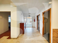 C · La Revente TORREVIEJA · La Siesta - El Chaparral - San Luis