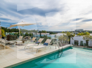 v · Resale ORIHUELA COSTA · Orihuela Costa