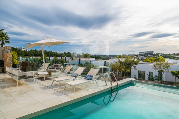 v - Segunda Mano - ORIHUELA COSTA - Orihuela Costa