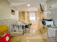 D · Продажа TORREVIEJA · Torrevieja