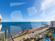 Penthouse · Resale TORREVIEJA · Punta Prima