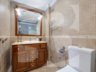 A · Продажа TORREVIEJA · Acequion