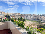 A · La Revente TORREVIEJA · Torrevieja